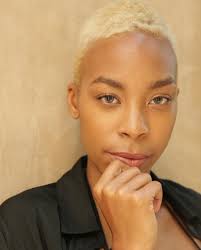 The Bixby Knolls Wellness Center Team