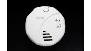 Each household or building has a different layout and rooms with different purposes, which will require different types or numbers of detectors. Carbon Monoxide Washington Gas