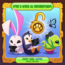 You can generate free animal jam accounts and passwords with the free aj accounts generator given below. Animal Jam Play Animal Jam And Share The Fun With Facebook