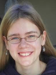 Write a short story or novel with WriteSmarter