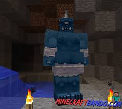 Downloads for xray mod 1.7.10, 1.7.2. Mo Creatures Mod Para Minecraft 1 10 2 1 8 9 1 8 1 7 10
