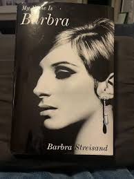 Listening to Audible 'Herstory'