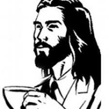 Find the newest coffee with jesus meme. Coffee With Jesus C0ffeewithjesus Twitter