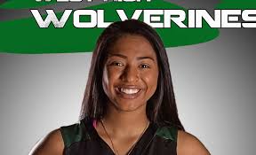 SATURDAY'S POSTSEASON BASKETBALL OUTLOOK