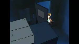 Explore Gosenzo San`e Hentai Episodes