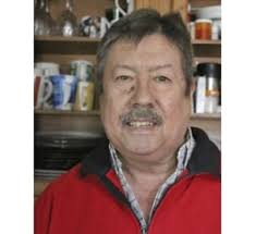 Constantinus DE DECKERE