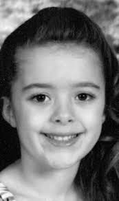 Harmony pleads guilty in Salem stabbing death