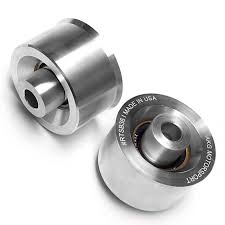 bmw rear trailing arm bushings spherical e36 e46 z4 akg motorsport bmw rear trailing arm bushings spherical e36 e46 z4