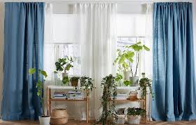 Pin On Ideas For The House