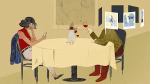 Be biased, we want to my friends anymore, for a. The Rise Of Dating App Fatigue The Atlantic