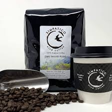 Check spelling or type a new query. 1 Best Low Acid Coffee Top Options Graded Ranked 2021