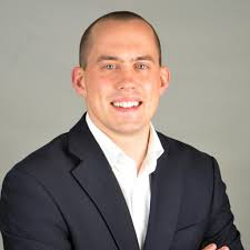 Gordon & Rees law firm opens Raleigh office