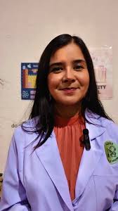 ¡Hola a todos! , Los invitamos a nuestro aniversario., Tenemos un increíble  programa de talleres y conferencias totalmente gratuitas., ✨✨✨✨✨, ¡Los  esperamos!, @nebula.clubdeciencias , #scienceclub ...