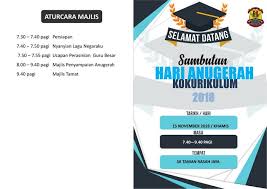Hari pertama sekolah semasa pkpp. Smileograph Fa5e9c9a9f7 Flipsnack