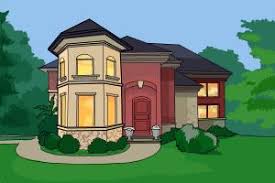 See more ideas about pool, pool designs, backyard. House Sketch Dream House Sketch With Pool
