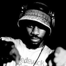 Alexander Blu biography