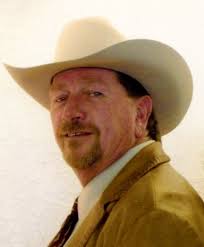 Larry R. Cantrell — Fraker Funeral Home, Inc.