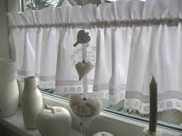 pin on curtains