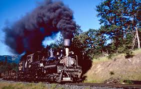 Image result for Orange 1980 Thomas Nationwide Transport