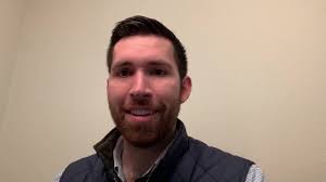 Happy Friday Snow Day! Today’s Friday Tip is