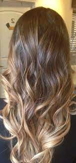 45 Dark Brown To Light Brown Ombre Long Hair Color Ideas These Best 45 Ombre Hair Color Ideas For Long Hair Long Hair Color Light Brown Ombre Long Hair Styles