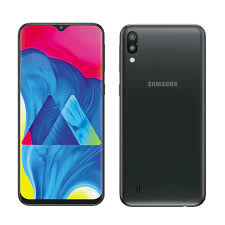 It's an automated script, running on linux server every six hours, extracting firmware from miui official roms, global, europe, india and china, and uploads it to hosting servers. Biareview Com Samsung Galaxy M10