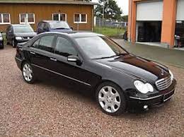 This is a 2007 mercedes clk 220 avantgarde turbo diesel, with only 2 owners from new and a low 79,000 recorded miles. Mercedes Benz C 220 Cdi Elegance Benz C Benz Mercedes