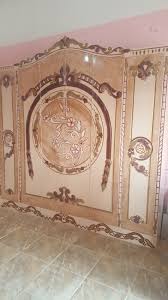 مدونة معاذ حميد السامعي غرف نوم يمني 2018 سويدي ماليزي نحت جلخ غرف سحاب