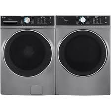 We utilized connecticut rental for our wedding. Refrigerators Rental Rent To Own Appliances Rent 2 Own