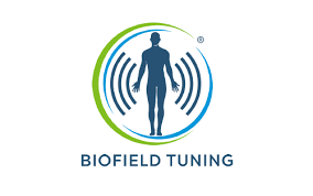 Using the biofield anatomy map the biofield tuning process is designed to locate, harmonize, and release areas of noise and resistance in the body's electrical system, making it possible for the. Discovering The Biofield Anatomy