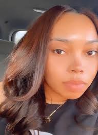 Felicia Pointer's Instagram, Twitter & Facebook