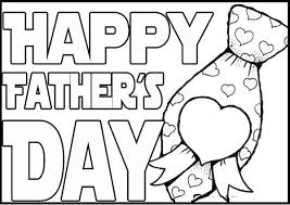 See more ideas about drawings, art drawings, art inspiration. Happy Fathers Day Drawings Coloring Pages For Kids Csm Printable Father S Day Coloring Pag Fathers Day Coloring Page Happy Fathers Day Father S Day Drawings