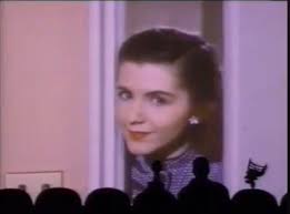 Would love to see her.ranch and she has always been