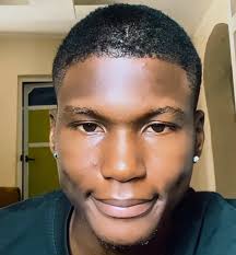 João Pedro is set to sign for Chelsea until 2032 in a deal worth over $69M,  per multiple reports 🔵