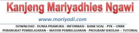 Kepala sekolah s mk 1 pundong perwakilan siswa kelas xii. Surat Undangan Untuk Kepala Desa Acara Perpisahan Kelas 6 Sdn Sekarjati 1 Karanganyar Mariyadi Com
