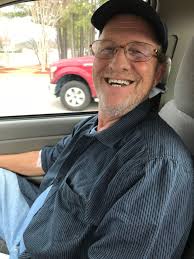 David Carroll Obituary