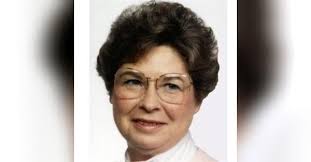 Delphia Mae Lucas Obituary