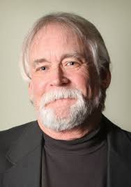 Dale Allen "Fred" Fraser