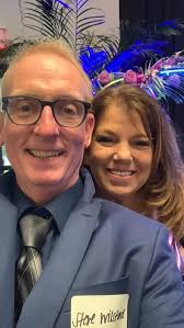 @alavisheventllc @anthonysgourmetcatering @christine_j_lorusso @annmlefiles  @jwyoung819 @kaitlyn2469 @coscelebrations @gardenclubjax