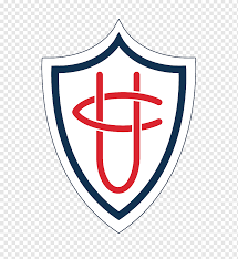 El sitio oficial del f�tbol chileno. Club Universidad De Chile Png Images Pngwing