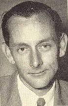 New Zealand Motor Racing Drivers H