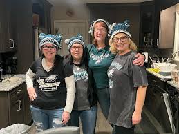 Karin Rebane Hencken (@teamhencken) • Instagram photos and videos