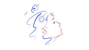 En droit, la laïcité est le « principe de séparation dans l'état de la société civile et de la société religieuse » et « d'impartialité ou de neutralité de l'état à l'égard des confessions religieuses ». Fun Les Cles De La Laicite Le Role Des Collectivites Territoriales Session 4