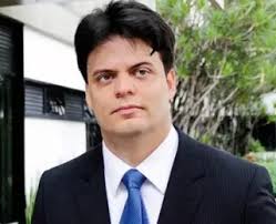 De Kátia Vargas a Lucas Terra: veja os casos emblemáticos de Daniel Keller