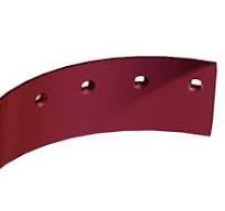 Field Guide: Best Motor Grader Blades for Snow Removal ...