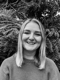 Vicki Shue's Instagram, Twitter & Facebook