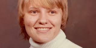 Jay Headley's Instagram, Twitter & Facebook