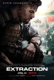 Here's a list of some of the hottest action flicks that are currently streaming right now on netflix. Best Action Movies Of 2020 Rotten Tomatoes Movie And Tv News