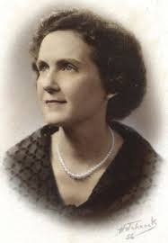 Frances Moore Obituary (2018)