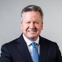 Mike Peper Email & Phone Number